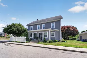24 Mague Ave, Newton, MA 02465 - Photo 22