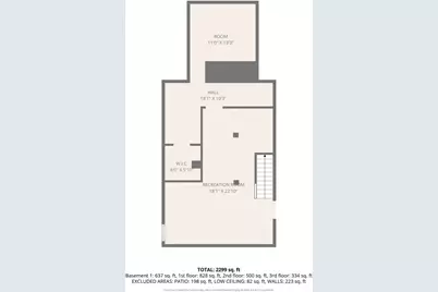 24 Mague Avenue #24, Newton, MA 02465 - Photo 40