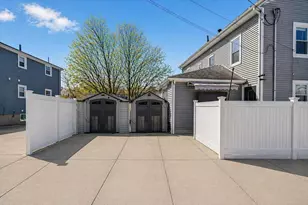 24 Mague Ave, Newton, MA 02465 - Photo 34