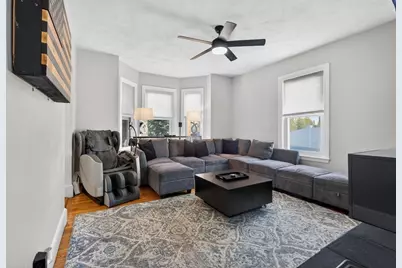 24 Mague Avenue #24, Newton, MA 02465 - Photo 12