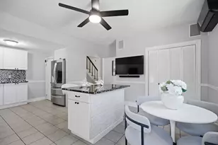 24 Mague Ave, Newton, MA 02465 - Photo 8