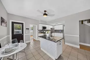 24 Mague Ave, Newton, MA 02465 - Photo 2