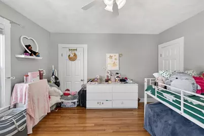 24 Mague Avenue #24, Newton, MA 02465 - Photo 18