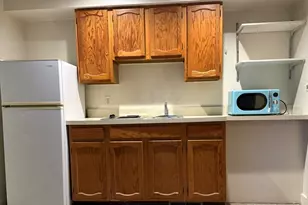 149 Walnut St, Brookline, MA 02445 - Photo 4