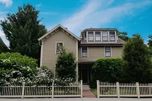 149 Walnut St, Brookline, MA 02445 - Photo 1