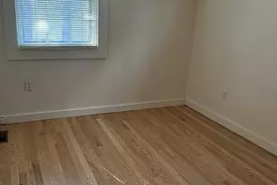 149 Walnut St, Brookline, MA 02445 - Photo 2