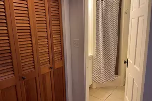 149 Walnut St, Brookline, MA 02445 - Photo 6