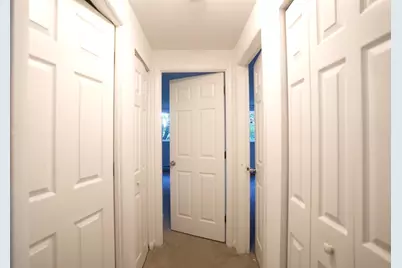 71 Presidential Dr #1, Quincy, MA 02169 - Photo 6