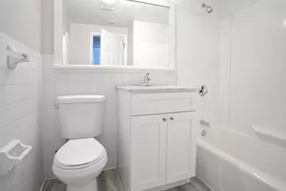 71 Presidential Dr #1, Quincy, MA 02169 - Photo 12