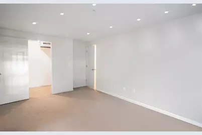 71 Presidential Dr #1, Quincy, MA 02169 - Photo 8