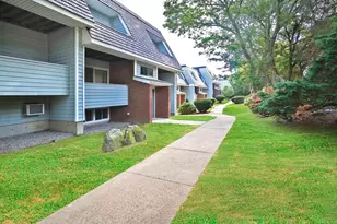 72 Presidential Dr, Quincy, MA 02169 - Photo 24