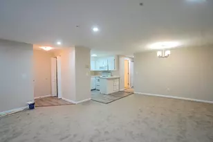 71 Presidential Dr, Quincy, MA 02169 - Photo 1