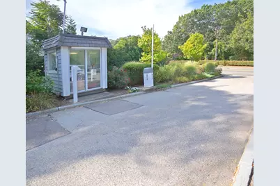 72 Presidential Dr #2, Quincy, MA 02169 - Photo 18