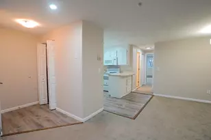 72 Presidential Dr, Quincy, MA 02169 - Photo 2