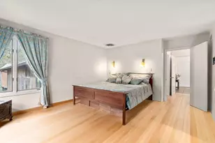 16 Wadsworth Ln, Dartmouth, MA 02748 - Photo 14