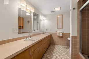 16 Wadsworth Ln, Dartmouth, MA 02748 - Photo 24