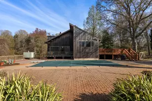 16 Wadsworth Ln, Dartmouth, MA 02748 - Photo 38