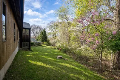 16 Wadsworth Ln, Dartmouth, MA 02748 - Photo 32