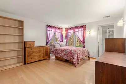 16 Wadsworth Ln, Dartmouth, MA 02748 - Photo 28