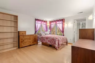 16 Wadsworth Ln, Dartmouth, MA 02748 - Photo 28