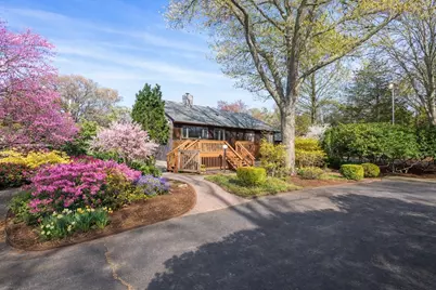 16 Wadsworth Ln, Dartmouth, MA 02748 - Photo 34