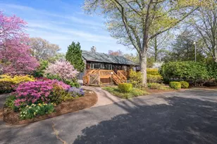 16 Wadsworth Ln, Dartmouth, MA 02748 - Photo 34