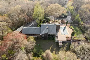 16 Wadsworth Ln, Dartmouth, MA 02748 - Photo 38