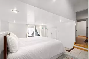 16 Wadsworth Ln, Dartmouth, MA 02748 - Photo 24