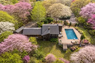 16 Wadsworth Ln, Dartmouth, MA 02748 - Photo 38