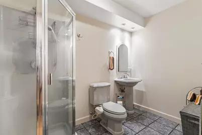 16 Wadsworth Ln, Dartmouth, MA 02748 - Photo 28