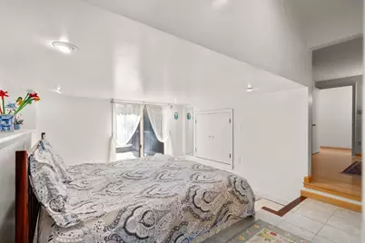 16 Wadsworth Ln, Dartmouth, MA 02748 - Photo 24