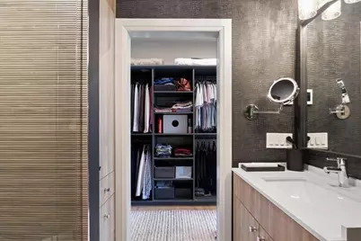 46 Belgrade Ave #2, Boston, MA 02131 - Photo 28