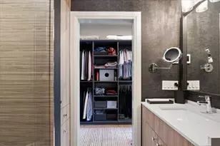 46 Belgrade Ave, Boston, MA 02131 - Photo 28