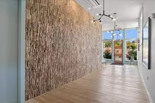 46 Belgrade Ave, Boston, MA 02131 - Photo 16