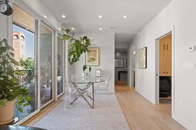 46 Belgrade Ave #2, Boston, MA 02131 - Photo 12