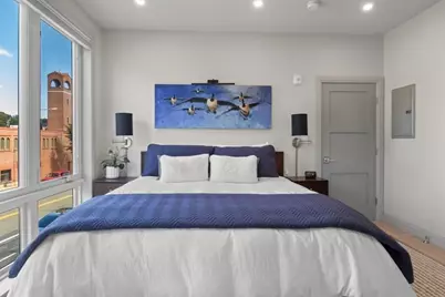 46 Belgrade Ave #2, Boston, MA 02131 - Photo 26