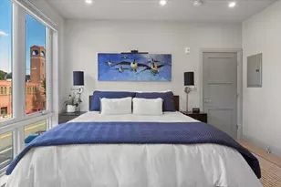 46 Belgrade Ave, Boston, MA 02131 - Photo 26