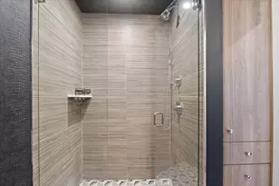 46 Belgrade Ave, Boston, MA 02131 - Photo 30