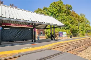 46 Belgrade Ave, Boston, MA 02131 - Photo 32