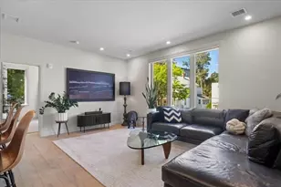 46 Belgrade Ave, Boston, MA 02131 - Photo 10