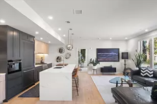 46 Belgrade Ave, Boston, MA 02131 - Photo 2