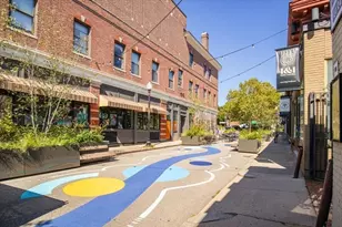 46 Belgrade Ave, Boston, MA 02131 - Photo 34