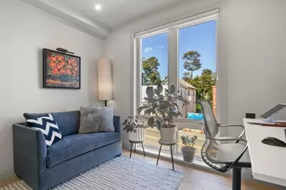 46 Belgrade Ave #2, Boston, MA 02131 - Photo 22