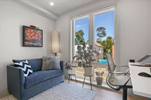 46 Belgrade Ave, Boston, MA 02131 - Photo 22