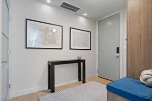 46 Belgrade Ave, Boston, MA 02131 - Photo 18