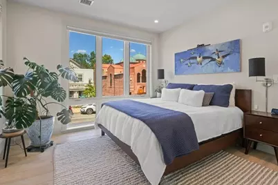 46 Belgrade Ave #2, Boston, MA 02131 - Photo 24