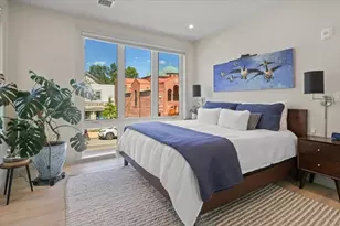 46 Belgrade Ave, Boston, MA 02131 - Photo 24