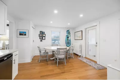 8 Forest St, Manchester by the Sea, MA 01944 - Photo 8