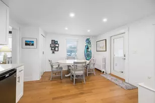 8 Forest St, Manchester by the Sea, MA 01944 - Photo 8