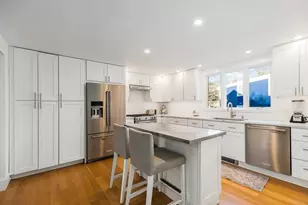 8 Forest St, Manchester by the Sea, MA 01944 - Photo 1